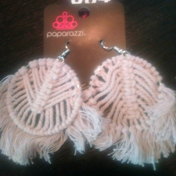 Sets and Earrings